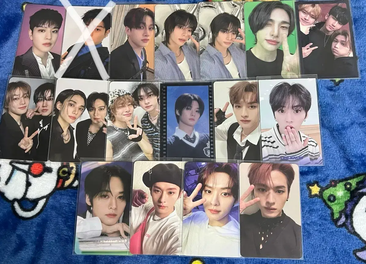thumbnail-1